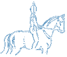 Horse Logo