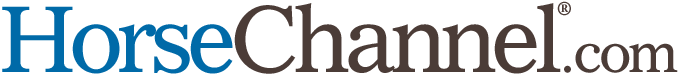 horse-channel-logo
